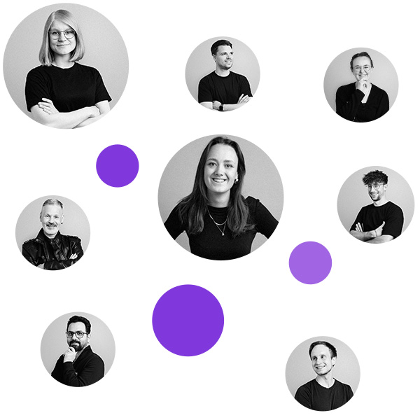 2025-11_website_orbit_ueber-uns_img 2025-11_website_orbit_ueber-uns_img