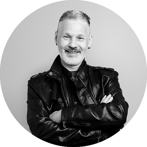 jörn_orbit_circle_500x500_orbit_500x5