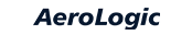Aerlogic